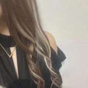 ヒメ日記 2026/02/27 14:05 投稿 いまる 姫マーケット