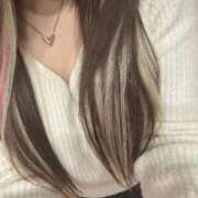 ヒメ日記 2026/03/12 22:05 投稿 いまる 姫マーケット