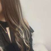 ヒメ日記 2026/03/13 15:55 投稿 いまる 姫マーケット