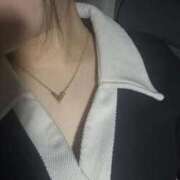 ヒメ日記 2026/03/14 13:35 投稿 いまる 姫マーケット