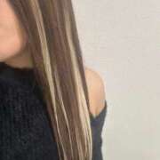 ヒメ日記 2026/03/14 13:55 投稿 いまる 姫マーケット