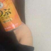 いまる お礼日記⭐️ 姫マーケット