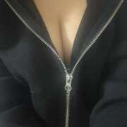 いまる ラスト出勤🥺 姫マーケット