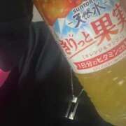 いまる お礼日記✨ 姫マーケット