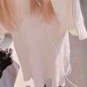 ヒメ日記 2026/03/30 13:34 投稿 ちい 妻天 京橋店