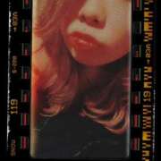 ヒメ日記 2026/03/31 01:54 投稿 ちい 妻天 京橋店