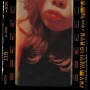 ヒメ日記 2026/03/31 16:54 投稿 ちい 妻天 京橋店