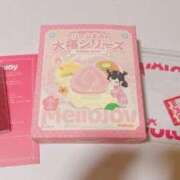 ヒメ日記 2026/03/31 22:14 投稿 ちい 妻天 京橋店