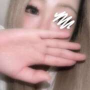 ヒメ日記 2026/04/04 01:14 投稿 ちい 妻天 京橋店