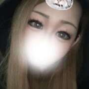 ヒメ日記 2026/04/04 15:55 投稿 ちい 妻天 京橋店