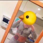 ヒメ日記 2026/04/05 01:34 投稿 ちい 妻天 京橋店