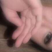 ヒメ日記 2026/04/09 18:46 投稿 ちい 妻天 京橋店