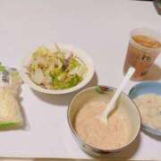 ヒメ日記 2026/04/09 22:44 投稿 ちい 妻天 京橋店