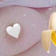 ヒメ日記 2026/04/10 06:54 投稿 ちい 妻天 京橋店