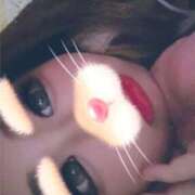 ヒメ日記 2026/04/10 15:04 投稿 ちい 妻天 京橋店