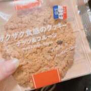 ヒメ日記 2026/04/10 17:14 投稿 ちい 妻天 京橋店