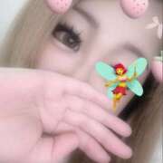 ヒメ日記 2026/04/18 19:46 投稿 ちい 妻天 京橋店