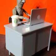 ちい ありがとうございます！！ 妻天 京橋店