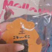 ちい るんるーん🩷 妻天 京橋店