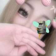 ヒメ日記 2026/04/23 13:44 投稿 ちい 妻天 京橋店