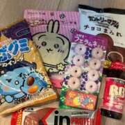 ヒメ日記 2026/02/26 19:09 投稿 はるひ One More奥様　横浜関内店