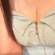 はるひ ♡次回出勤予定♡ One More奥様　横浜関内店