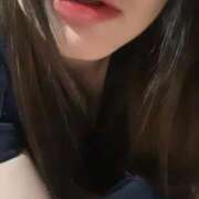 ヒメ日記 2026/03/08 00:35 投稿 はるひ One More奥様　横浜関内店