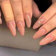 ヒメ日記 2026/03/22 19:58 投稿 はるひ One More奥様　横浜関内店