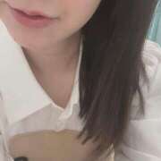 ヒメ日記 2026/03/23 17:48 投稿 はるひ One More奥様　横浜関内店