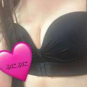 ヒメ日記 2026/04/12 12:53 投稿 はるひ One More奥様　横浜関内店