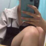 ヒメ日記 2026/04/13 12:47 投稿 はるひ One More奥様　横浜関内店