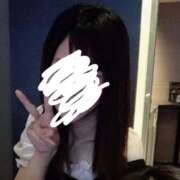 ヒメ日記 2026/04/14 20:19 投稿 はるひ One More奥様　横浜関内店