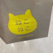 ヒメ日記 2026/05/11 20:45 投稿 はるひ One More奥様　横浜関内店
