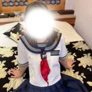 ヒメ日記 2026/07/22 16:16 投稿 はるひ One More奥様　横浜関内店