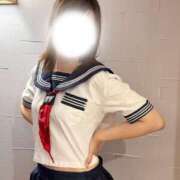 ヒメ日記 2026/08/18 16:19 投稿 はるひ One More奥様　横浜関内店