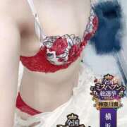 ヒメ日記 2026/09/12 15:10 投稿 はるひ One More奥様　横浜関内店