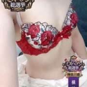 ヒメ日記 2026/09/12 18:17 投稿 はるひ One More奥様　横浜関内店