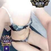 ヒメ日記 2026/09/13 21:55 投稿 はるひ One More奥様　横浜関内店