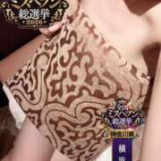 ヒメ日記 2026/10/20 21:31 投稿 はるひ One More奥様　横浜関内店