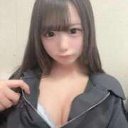 るか◇可愛い美巨乳女子大生◇ これから㊙️💕 H-ash（アッシュ）