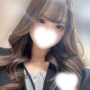 ヒメ日記 2026/03/02 21:52 投稿 るか◇可愛い美巨乳女子大生◇ H-ash（アッシュ）