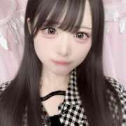 ヒメ日記 2026/03/03 22:32 投稿 るか◇可愛い美巨乳女子大生◇ H-ash（アッシュ）