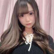 ヒメ日記 2026/03/04 02:12 投稿 るか◇可愛い美巨乳女子大生◇ H-ash（アッシュ）