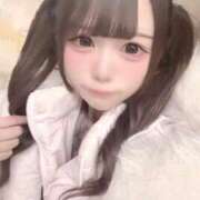 ヒメ日記 2026/03/08 19:32 投稿 るか◇可愛い美巨乳女子大生◇ H-ash（アッシュ）