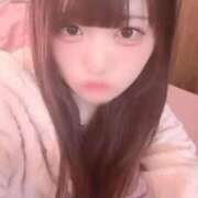 ヒメ日記 2026/03/08 22:16 投稿 るか◇可愛い美巨乳女子大生◇ H-ash（アッシュ）