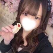 ヒメ日記 2026/03/14 00:42 投稿 るか◇可愛い美巨乳女子大生◇ H-ash（アッシュ）