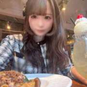 ヒメ日記 2026/03/14 02:02 投稿 るか◇可愛い美巨乳女子大生◇ H-ash（アッシュ）