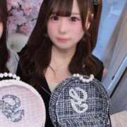 ヒメ日記 2026/03/14 14:54 投稿 るか◇可愛い美巨乳女子大生◇ H-ash（アッシュ）