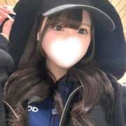 ヒメ日記 2026/03/15 17:20 投稿 るか◇可愛い美巨乳女子大生◇ H-ash（アッシュ）