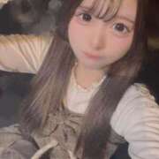 ヒメ日記 2026/03/23 00:22 投稿 るか◇可愛い美巨乳女子大生◇ H-ash（アッシュ）